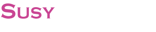 Susy